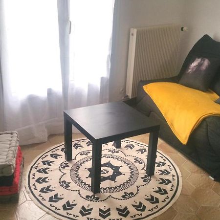 Villa La casa del Poble Argelès-sur-Mer Esterno foto